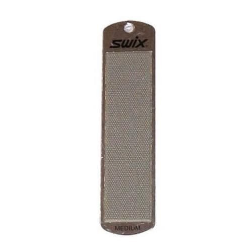 Swix Ta400E Diamond Med. Economy,100M Swix Ta400E Diamond Med. Economy,100M