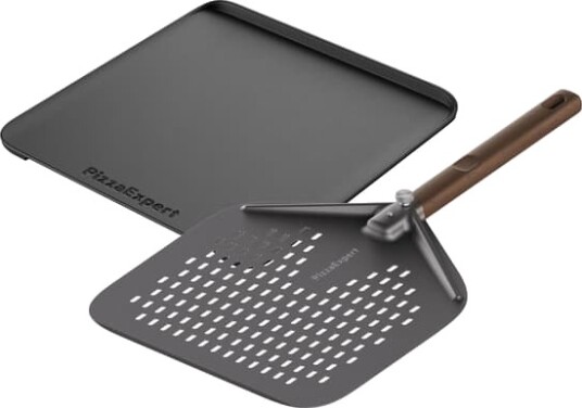 Electrolux tilbehør E9OOPE01