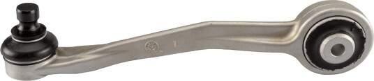 Bærearm TRW JTC2713 Bærearm TRW JTC2713