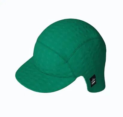 7mesh HDcap butterscotch S/M