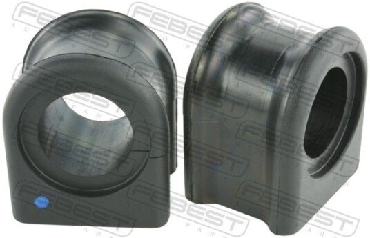 Stabilisator foring FEBEST BZSB-166F