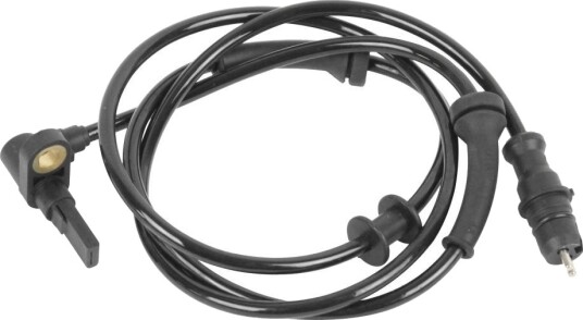 ABAKUS 120 02 010 Sensor ABS