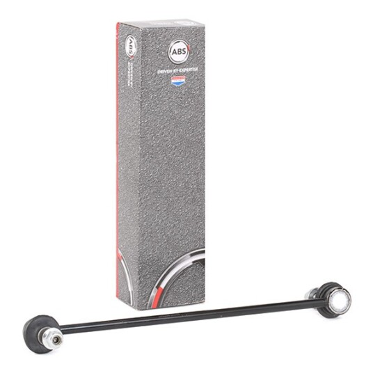 Stabilisator stag A.B.S. 260286 Stabilisator stag A.B.S. 260286