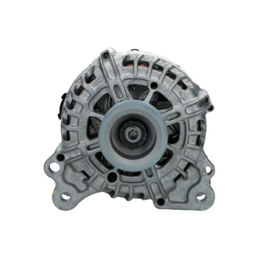 Dynamo BV PSH 305.334.150.500 Dynamo BV PSH 305.334.150.500