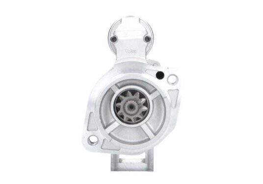Starter BV PSH 150.566.102.360