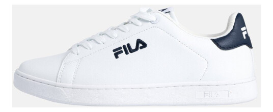 Fila Courtbay Linear White-Fila Navy 42 Sneakers
