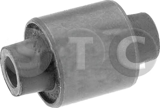 STC T402871 Motorfeste STC T402871 Motorfeste