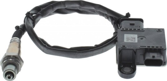 BOSCH 0 281 007 700 Partikkelsensor BOSCH 0 281 007 700 Partikkelsensor