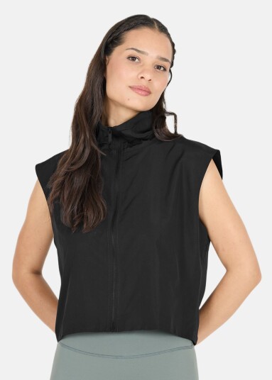 Athlecia Aiana W Vest Athlecia Aiana W Vest
