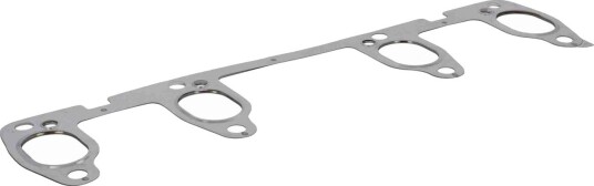 Tetning eksosmanifold VAICO V10 5091 Tetning eksosmanifold VAICO V10 5091