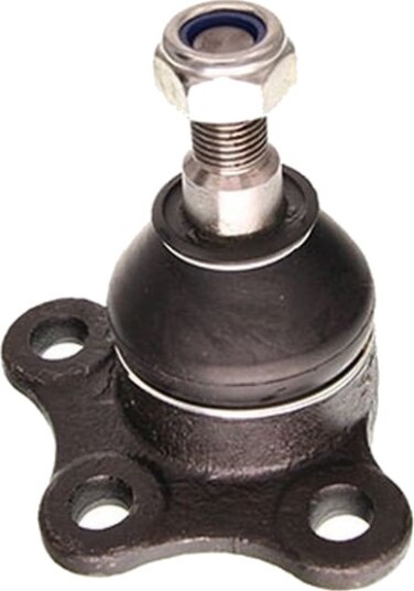 Bærekule MAXGEAR 72 0438
