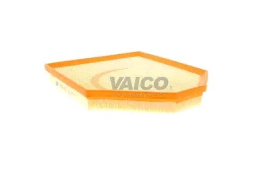 Luftfilter VAICO V20 4123 Luftfilter VAICO V20 4123