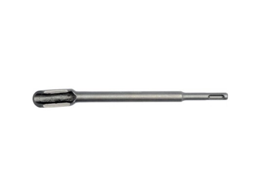 Sthor Veggfres SDS Plus 22x14x250mm