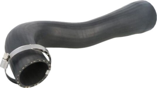 THERMOTEC DCX075TT Radiatorslange