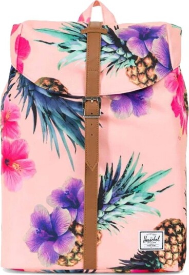 Herschel Dame Vesker Flerfarget ONE SIZE,