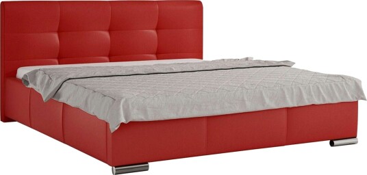 Boisdale Sengeramme 140x200 cm