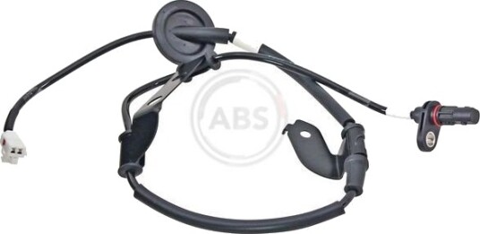 A.B.S. 31409 Sensor ABS