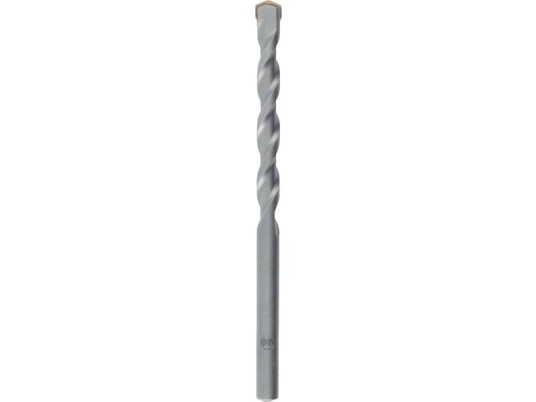 C.K T3110a 14150 Allsidig Bor 14 Mm Total Lengde 150