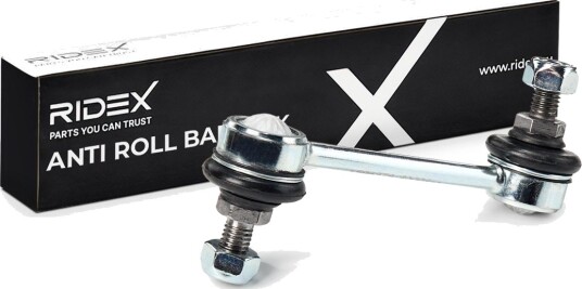 RIDEX 3229S0249 Stabilisatorstag