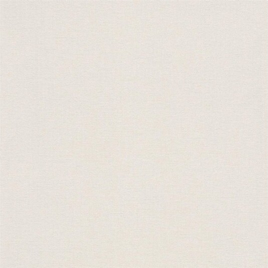 Rasch Wallpaper 448641 Florentine Ii (12) Rasch Wallpaper 448641 Florentine Ii (12)