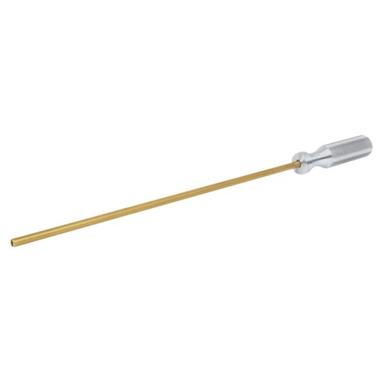 Malm Kammerpussestokk 8/32 Malm Kammerpussestokk 8/32