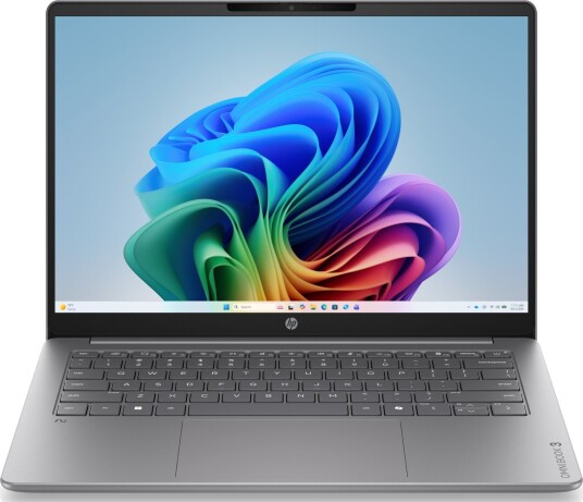 HP OmniBook 3 NG AI PC 14-hz0004nox E32BQEA#UUW