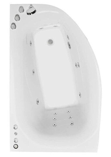 Boblebad Bathlife Trivsam Boblebad Bathlife Trivsam