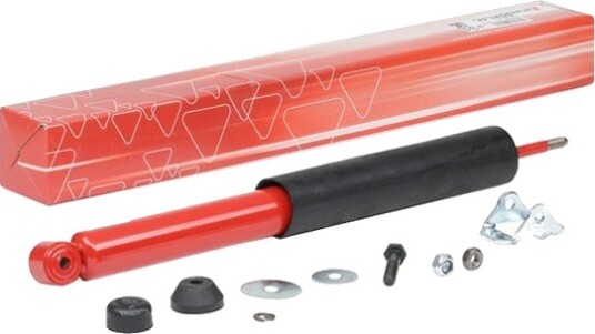 KONI 26 1157 Støtdemper