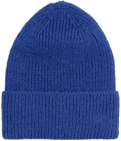 Sätila Of Sweden Molly Blue OS Sätila Of Sweden Molly Blue OS