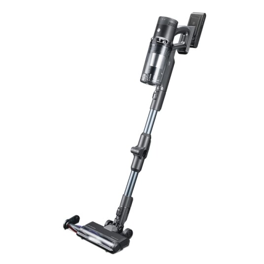Wilfa Innovac Modo Switch Håndholdt Støvsuger Wilfa Innovac Modo Switch Håndholdt Støvsuger