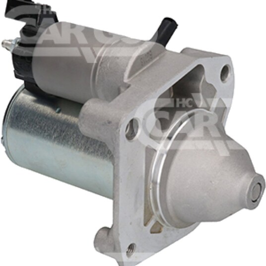 HC Cargo F 032 116 092 Starter HC Cargo F 032 116 092 Starter
