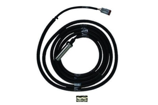 Sensor, ABS TRUCKTEC AUTOMOTIVE 04.42.041