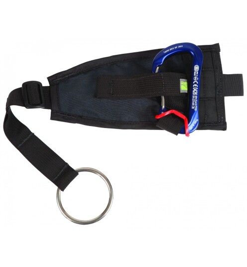 Kokatat River Tow Tether Kokatat River Tow Tether