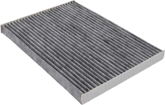 Kupefilter CORTECO 80000875