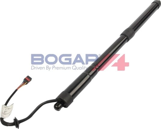 BOGAP Y5260108 Baklukedemper