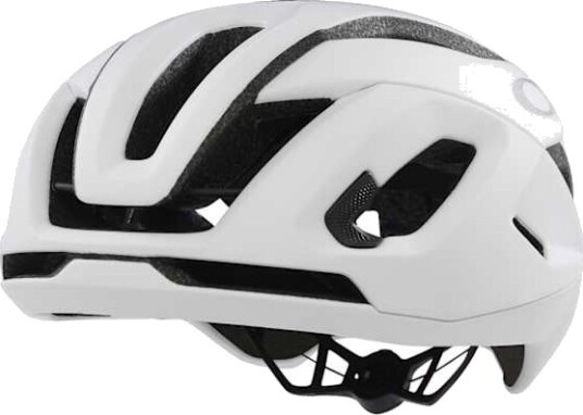 Oakley Aro5 Race Matte White S Oakley Aro5 Race Matte White S