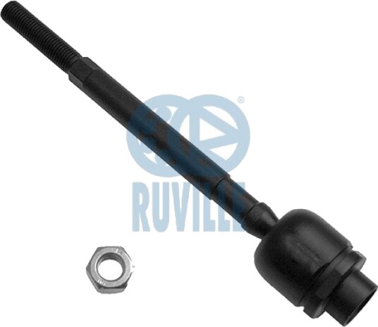 Styrestang RUVILLE 919010
