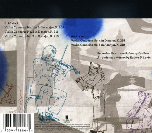 Peter Broderick Music For Falling From Trees CD