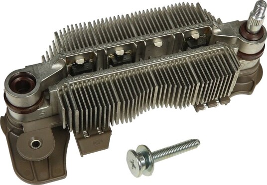 Likeretter dynamo AS PL ARC5251(MITSUBISHI)