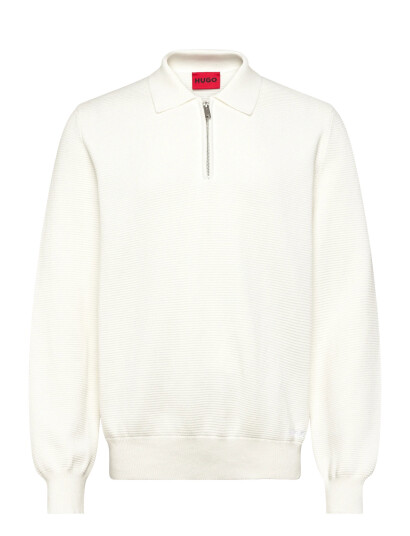 HUGO San Pauley C   Cream   M