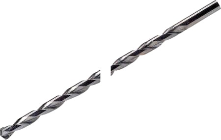 Thürmer Tools Murslagbor 6,0 Mm Til Almindelig Borepatron