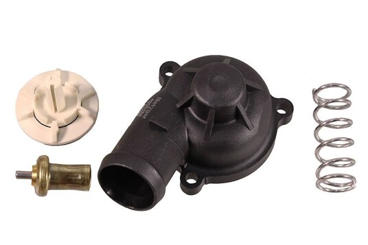Termostat METZGER 4006468