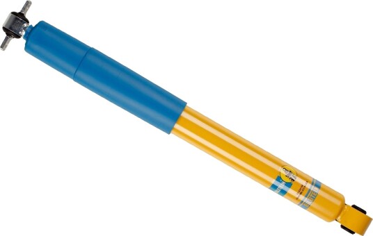 BILSTEIN 24-024198 Støtdemper