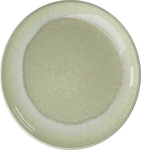 Villeroy & Boch - Perlemor alga tallerken 20 cm