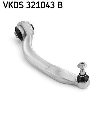 Bærebru/bærearm SKF VKDS 321043 B Bærebru/bærearm SKF VKDS 321043 B