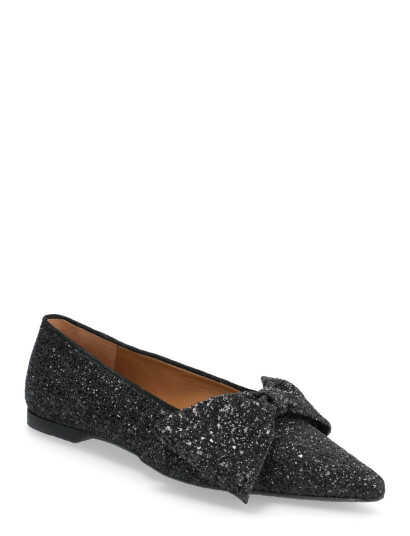 ANGULUS Ballerina - Black - 37 ANGULUS Ballerina - Black - 37
