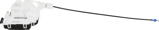 Dørlås VEMO V30-85-0105