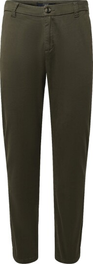 VINSON | Slater Reg Cot Pe Vin M Pants | XXL
