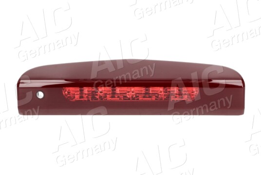 Hjelpebremselys AIC 74850