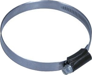 MAXGEAR 84-0118 Rørklammer MAXGEAR 84-0118 Rørklammer